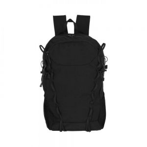 MOCHILA TAY